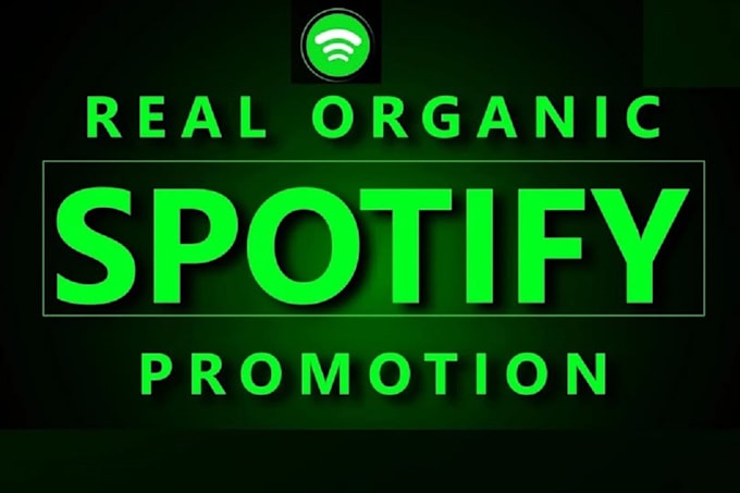 create an effective ads to run your spotify track promotion zero bot