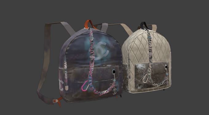 model high quality ugc items for roblox with fast delivery