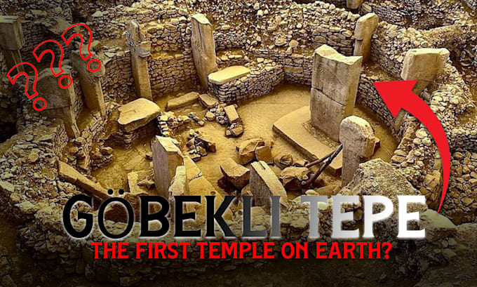 professionally edit documentary and historical videos