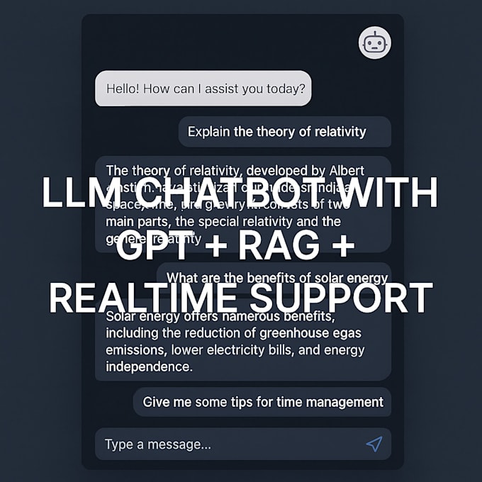 build ai apps with computer vision llms or real time data pipelines