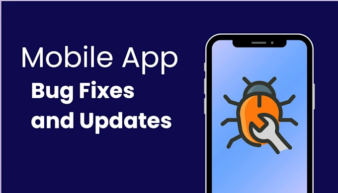 fix bugs and optimize your react native app