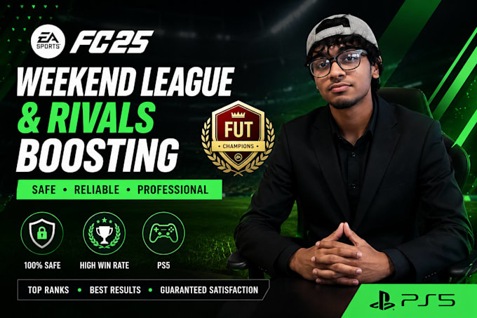 play your tots fut champions and rivals