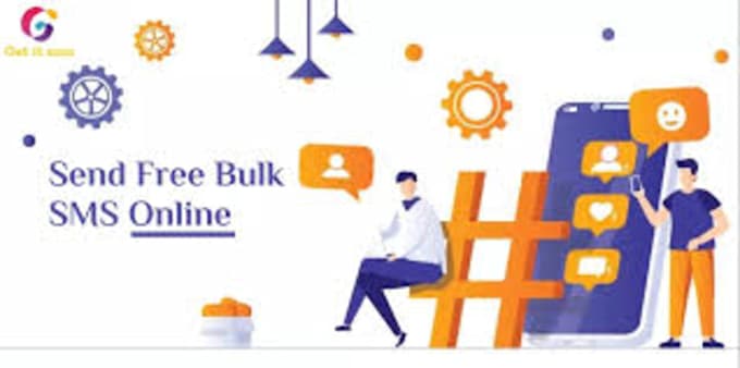 send bulk text SMS marketing to india