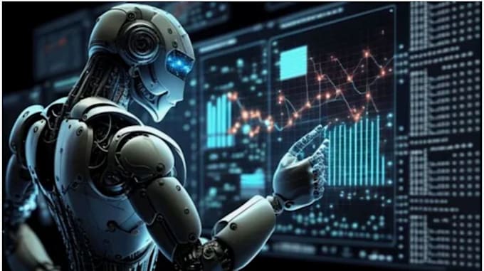 develop dating bot, auto swipe bot, chat bot, volume bot, automated tinder bot