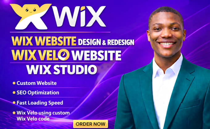 fix wix velo website do wix velo code with custom wix velo, wix studio website