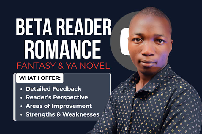 beta read romance fantasy ya novel as beta reader fantasy ya romance beta reader