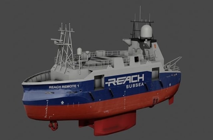 rewrap yacht,boat,ferry,3d warship model,industrial rhino mod, submarine tugboat