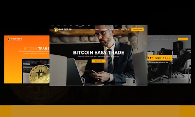 build squarespace website, squarespace website edit revamp fix squarespace