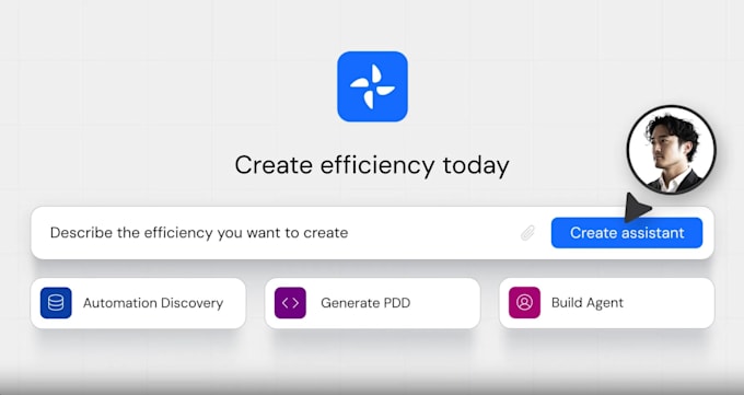 create high converting saas explainer video for your app, startup or software