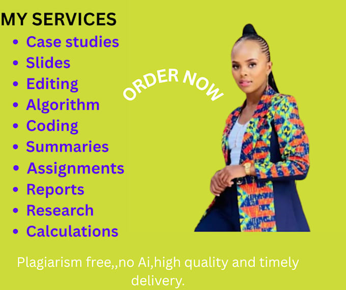 do macro and micro economics, operation research and logistics
