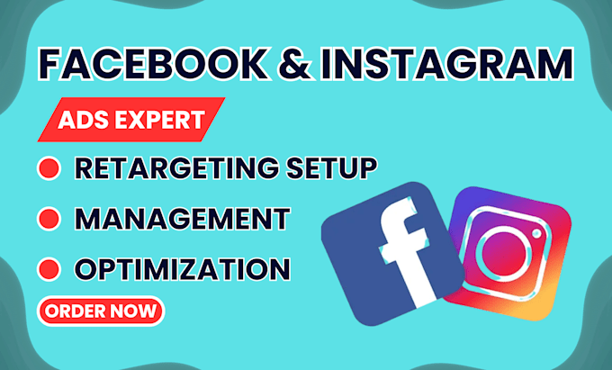 Setup facebook and instagram retargeting ads to boost conversions by ...