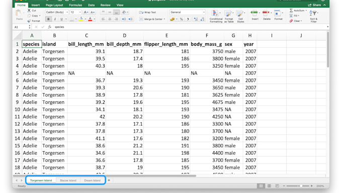 create custom excel spreadsheet template google sheet finance or budget planner