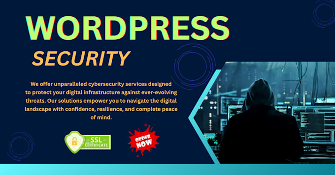 do wordpress malware removal, clean malware, fix hacked wordpress website