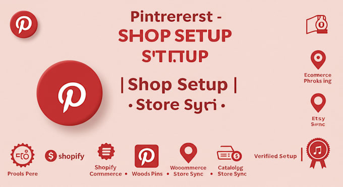 create social media post design pinterest, instagram, facebook, linkedin