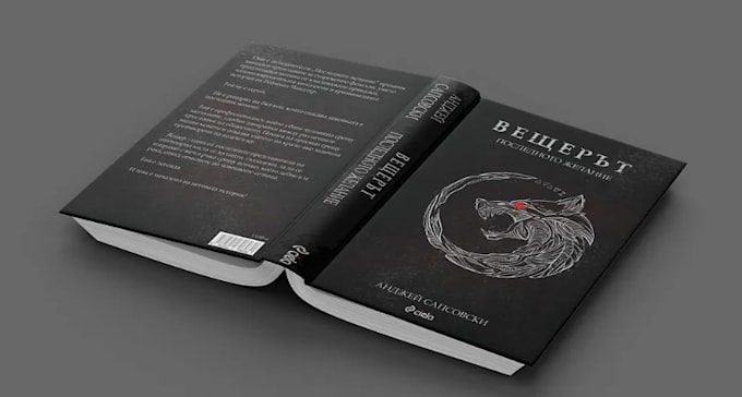 beta read your book, kindle ,ebook, kdp, and provide honest reviewed