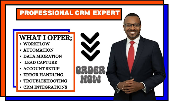 setup service titan jobber housecallpro crm with quickbooks, workflow automation