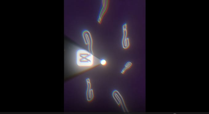 edición de video, motion graphic, motion designe