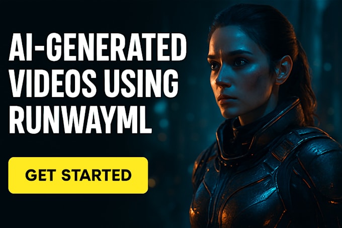 create realistic ai video using runway kling leonardo synthesia veo3