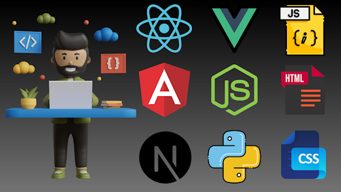 build your saas mvp with nextjs and supabase and stripe payments