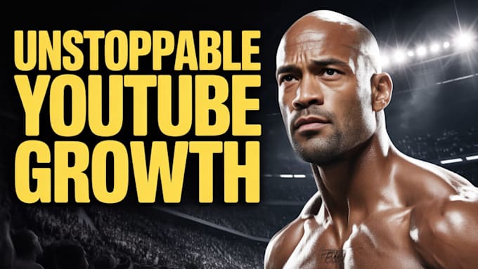 write motivational youtube shorts scripts