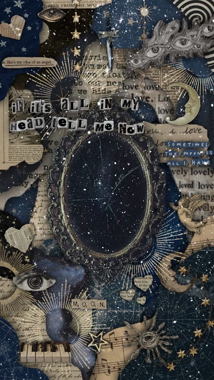 translate english, nepali, and hindi accurately