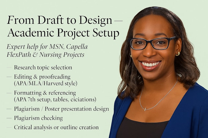 do nursing, sociology, political science, philosophy, psychology assigned report