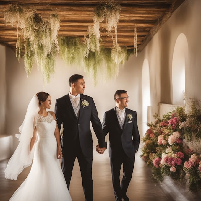 help you plan destination indian wedding