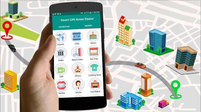 develop ridesharing app chauffeur limousine taxi booking app ridesharing website