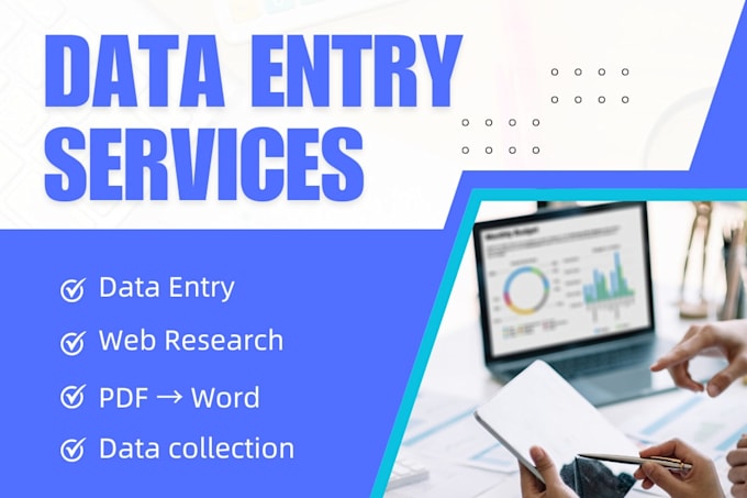 find targeted information and compile lists from online sources