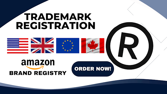 Trademark Search UK: How to Check If a Trademark Is Available