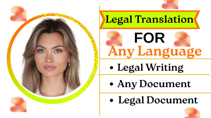 adequate legal translation services any language to english legal docs and more