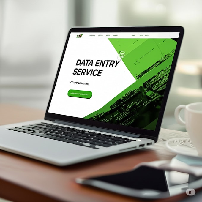 do fastest excel data entry pdf to excel and typing jobs