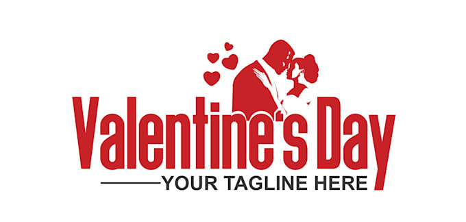 design a proffesional dating logo