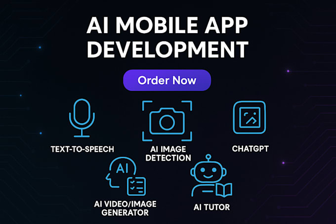 develop a custom ai powered ios app using swift and chatgpt