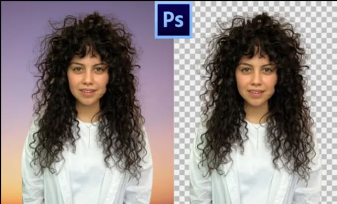 Remove background image fast by Y6aelite | Fiverr
