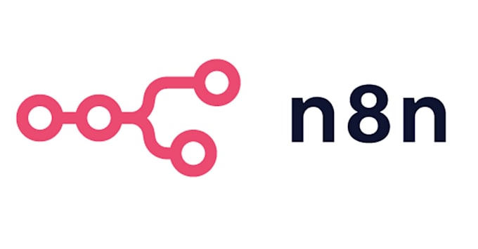 create expert level n8n workflows for your business
