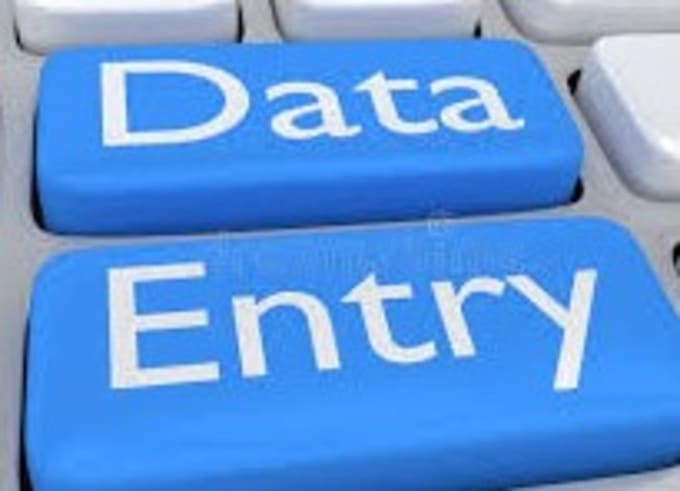 manage your data with expert ms excel