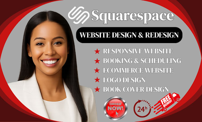 squarespace website redesign squarespace  design squarespace website redesign