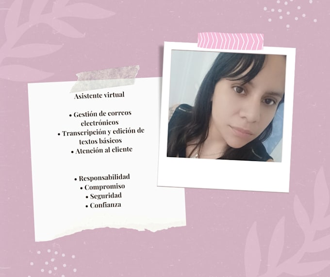 asistente virtual en atención al cliente