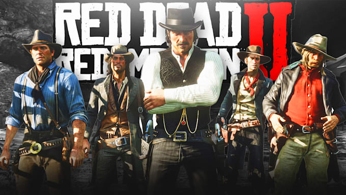 create cinematic gaming thumbnail that rolls eyeballs