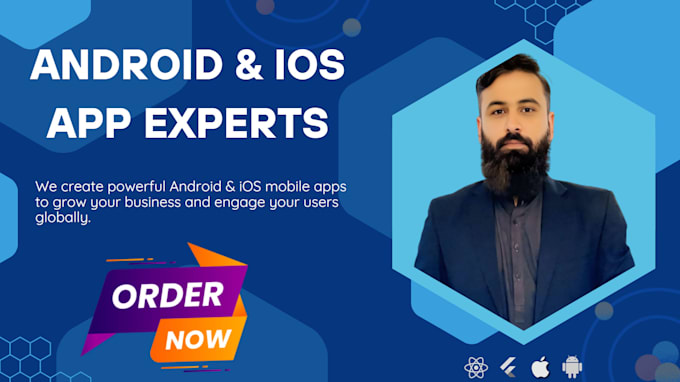 build a professional android app for rewards, points, and earning system
