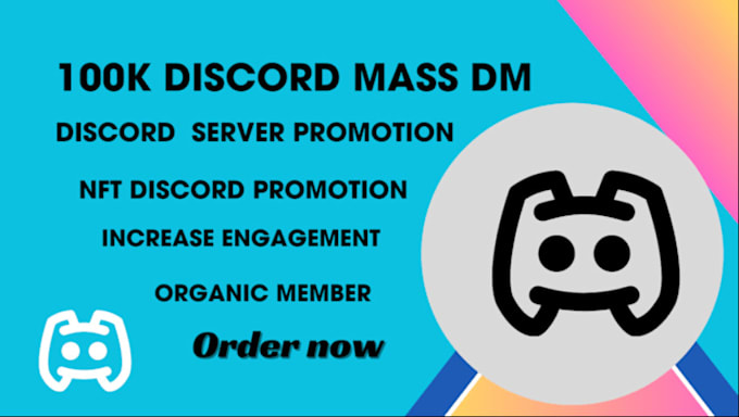 Do fivem server promotion, fivem game server ads, rust server promotion ...