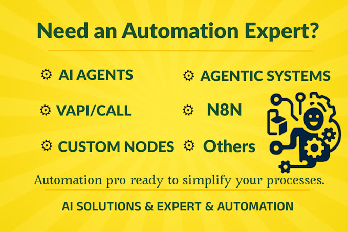 build, fix, improve ai web app lovable, bolt, replit, supabase, cursor, base44