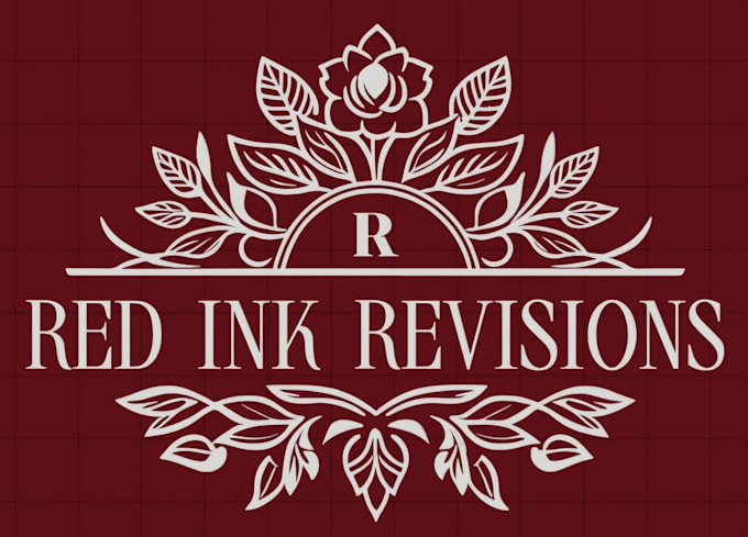 provide a developmental review of your novel