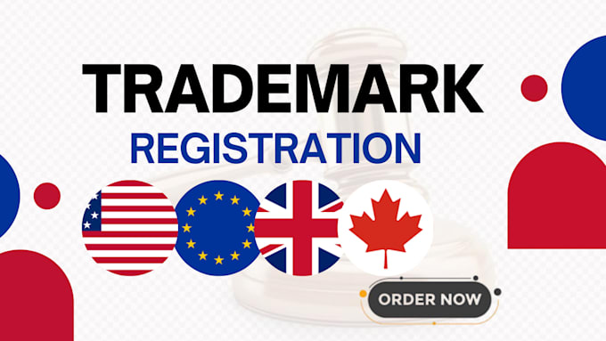 United States Patent and Trademark Office - Wikipedia