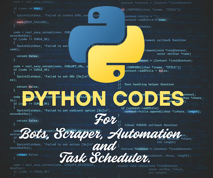 do python code for forex lead generation, data extractor, telegram scraper bot