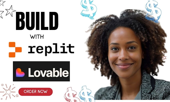 replit ai replit website replit app launch lovable base44 and fix replit n8n