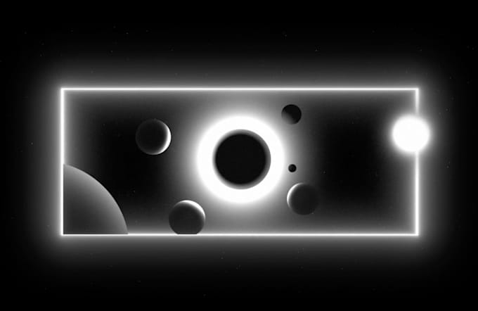 create 2d motion,logo and product animation