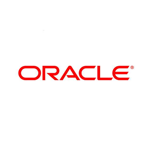 be your oracle fusion and ebs erp functional consultant