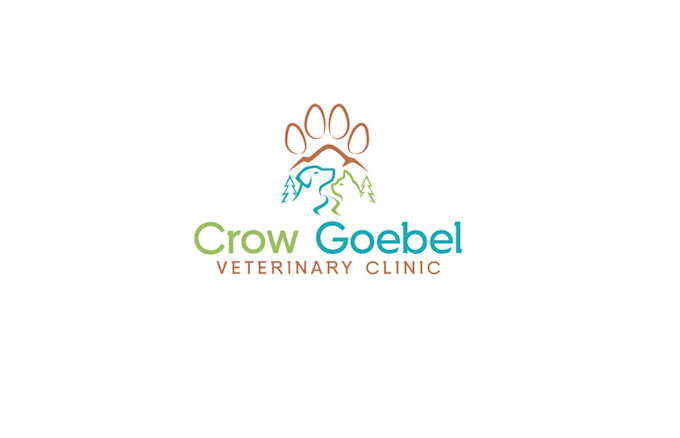 design creative cheery community inspired logo